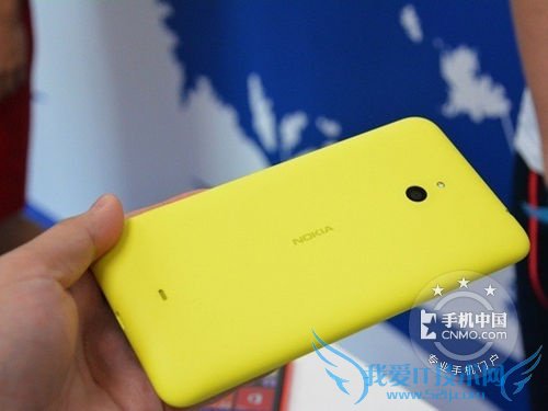 ŵLumia 1320 ֻ