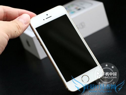 ͼΪƻiPhone 5S16GB ֻ