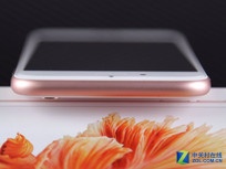 潵16GBƻiPhone6sۼ5118Ԫ