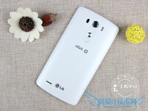 LG G3