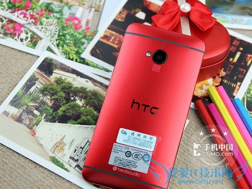 ͼΪHTC One801e/16GB/棩