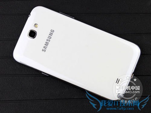 5.5Ӣĺ˸۰Note II32199 