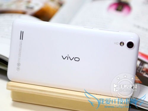 vivo Y17 ֻ