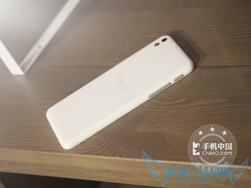 ͼΪHTC Desire 816dŰ棩