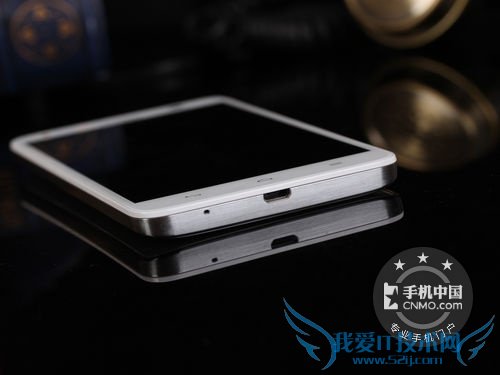 图为 华为荣耀3X