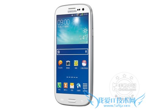  GALAXY SIII Neo+I9300i/16GB/˫/ͨ棩
