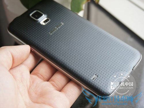 ͼΪ GALAXY S4 I9508V