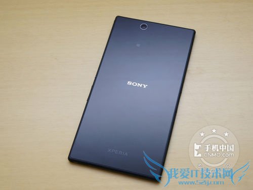 XL39h(Xperia Z Ultra)ֻ