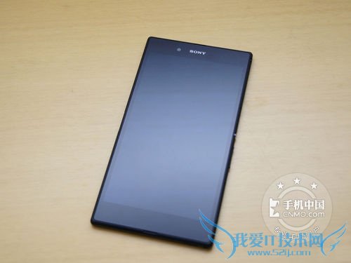 XL39h(Xperia Z Ultra)ֻ