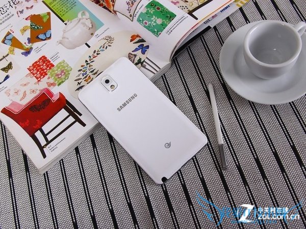 ͼΪ GALAXY Note 3 N9009