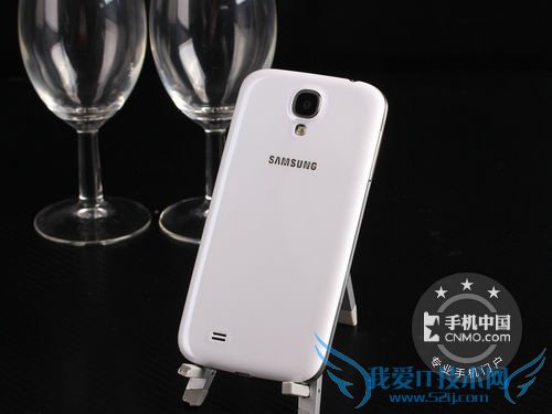 ͼΪGALAXY S4I9505/ĺ/4G棩