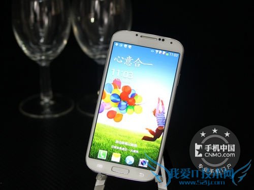 ͼΪGALAXY S4I9505/ĺ/4G棩