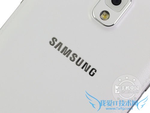 ͼΪ note3 N9000 