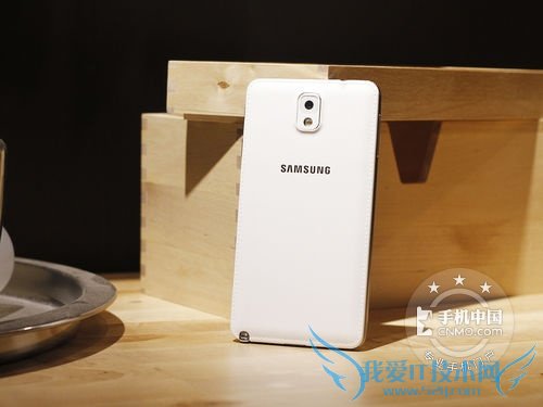 ͼΪ note3 N9000 