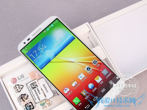 ͼΪ LG G2
