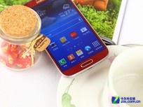 ͼΪGALAXY S4 LTE-A