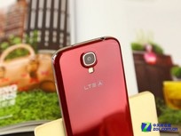 ͼΪGALAXY S4 LTE-A