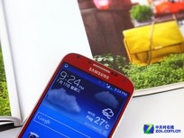 ͼΪGALAXY S4 LTE-A