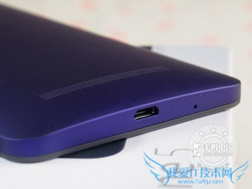 ͼΪ˶ZenFone 5 ֻ