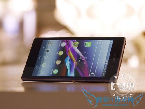 ͼΪL39hXperia Z1