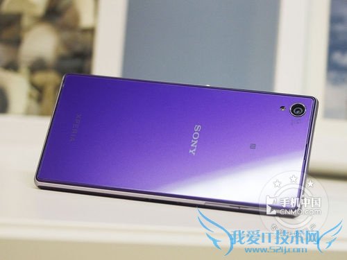 ͼΪL39hXperia Z1