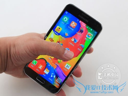 ͼΪ GALAXY S5/G9009D 