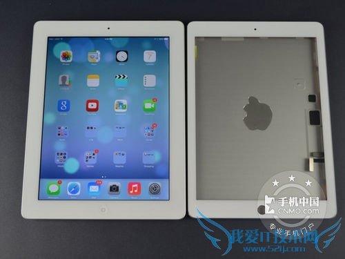 ͼΪƻiPad Air 