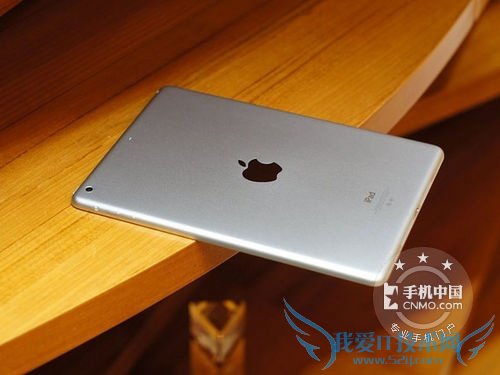 ͼΪƻiPad Air 