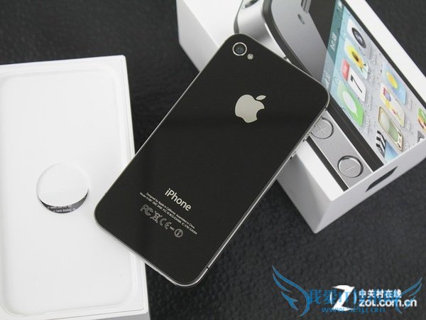 ͼΪ ƻiPhone 4S