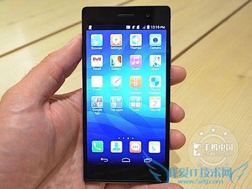 ͼΪΪAscend P7ͨTD-LTE棩ֻ