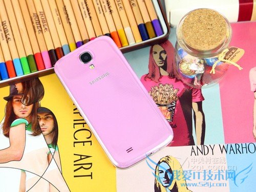 ͼƬ˵ͼΪ GALAXY S4