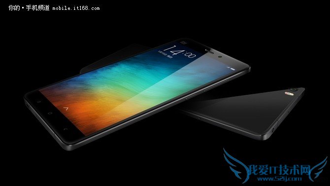 СNoteˢٷAndroid 6.0