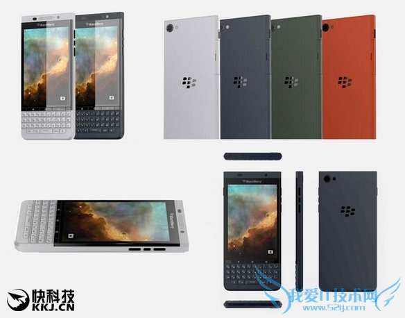 ݮCEOBB10û ׿»Ͼ͵