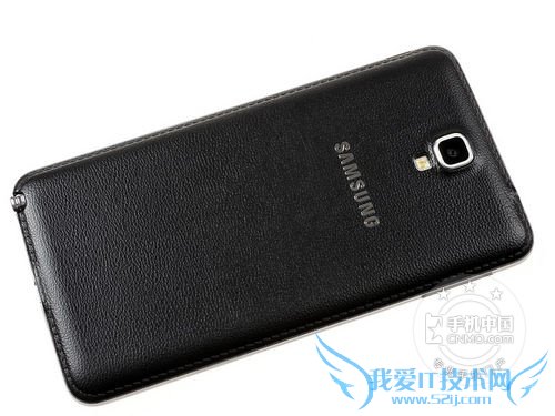 ͼΪGALAXY Note 3 NeoN7506V