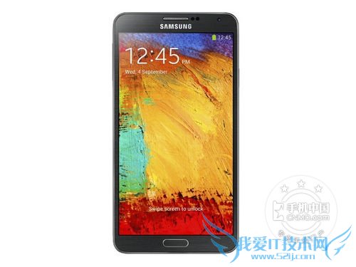 ͼΪ GALAXY Note3 NeoN7506V