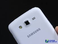 ͼΪGALAXY GRAND2 G7108V