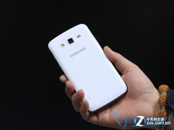 ͼΪGALAXY GRAND2 G7108V