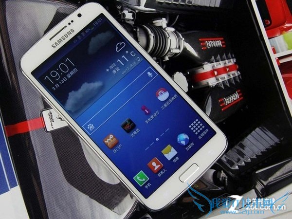 ͼΪGALAXY GRAND2 G7108V