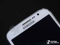 ͼΪGALAXY GRAND2 G7108V