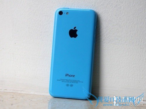 iPhone 5cͼ