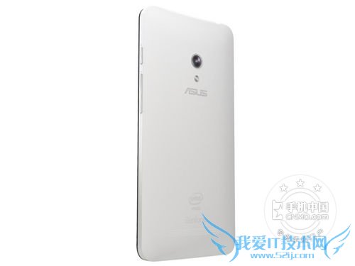 ˶ZenFone 5