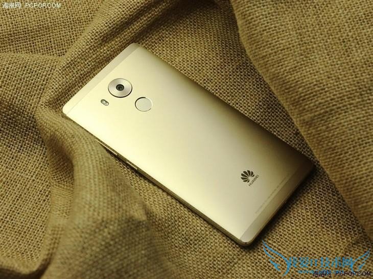 提升夜拍质量双色温闪光灯手机推荐