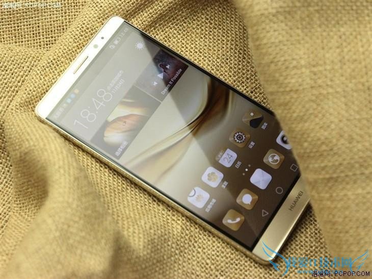 提升夜拍质量双色温闪光灯手机推荐