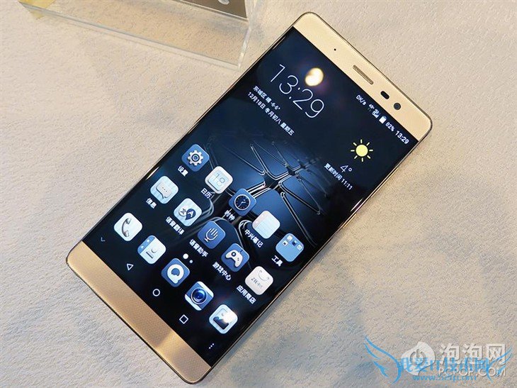 春节旅途不断电大屏长续航手机导购