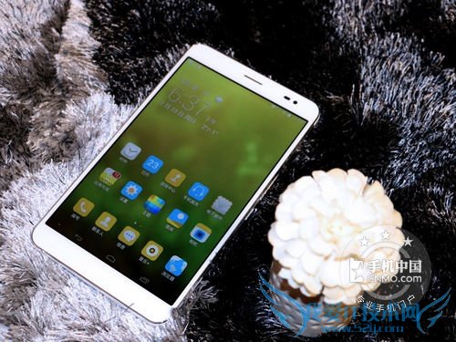 ͼΪΪҫX1˫4G/16GB ROMֻ