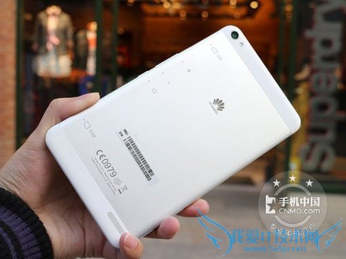 ͼΪΪҫX1˫4G/16GB ROMֻ