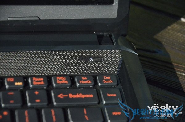 ˫ɢȿᵽ׻еʦT47Ϸ