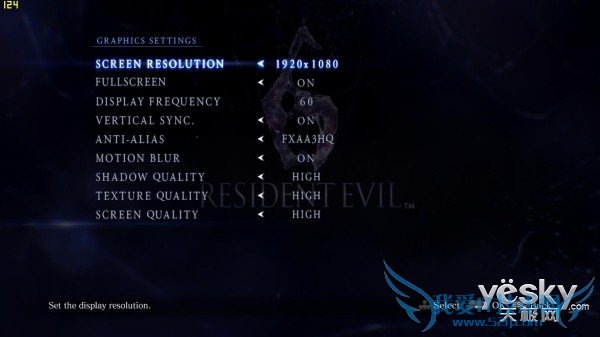 ˫ɢȿᵽ׻еʦT47Ϸ