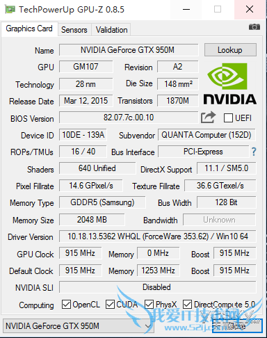 ˫ɢȿᵽ׻еʦT47Ϸ