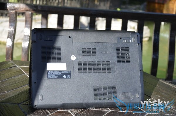 ˫ɢȿᵽ׻еʦT47Ϸ